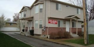 1170 35th Street Gallery 1