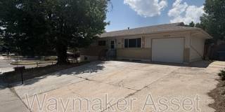 3495 Montebello Drive West Gallery 1