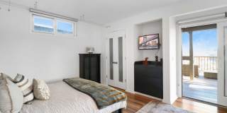 269 Cleveland Avenue Gallery 26