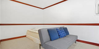 5362 Yolanda Avenue Gallery 20