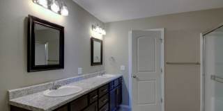 Large 3 bedroom duplex for rent in Battlefield, MO Large 3 bedroom duplex for rent in Battlefield, MO Gallery 11