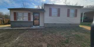 891 Pawnee Ave Gallery 1