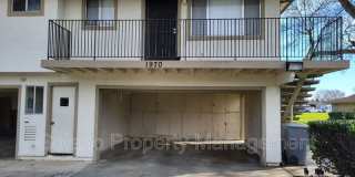 1970 Peabody Rd. Gallery 1