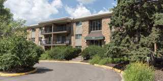 River Pointe River Pointe Gallery 19