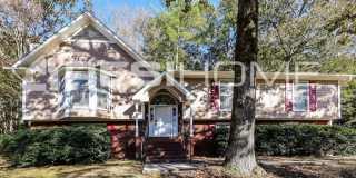 1028 Independence Court Gallery 1