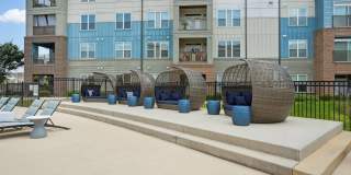 Sawmill Point Gallery 30