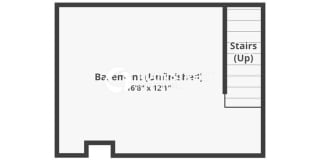 1412 Northeast 114th Terrace Gallery 19