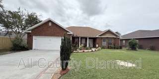 3719 Bay Tree Rd Gallery 2