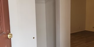 318 N C Street - 5 Gallery 6