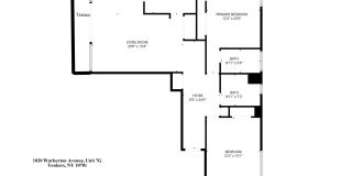 1020 Warburton Avenue Gallery 16