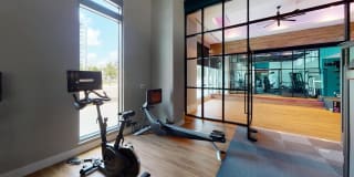 Modera Creative Village Gallery 22