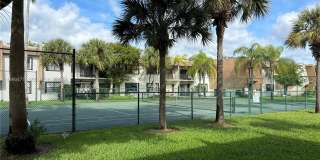 8277 SW 128th St Gallery 14