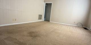 1225 W Main Street For Rent Gallery 8