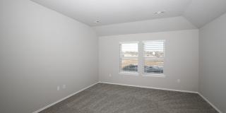 Beautiful new build ready for you! Gallery 25