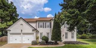 317 Andridge Court Gallery 1