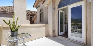 29355 Heathercliff Rd Gallery 2