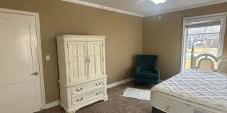 Great South Highlands Condo Gallery 6