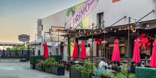 Modera Pomona Gallery 37