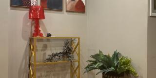 801 N 2nd. St, Harrisburg Gallery 30