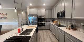 7592 ROCK BROOK Drive Gallery 11