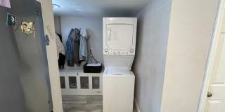 20 Vine Court Gallery 8