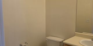 The Regency Club Gallery 5