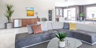 Lehi Tech Apartments Gallery 17