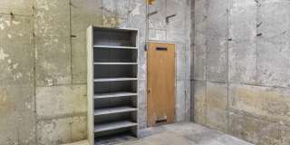1091 E 225 S - 1 Gallery 9