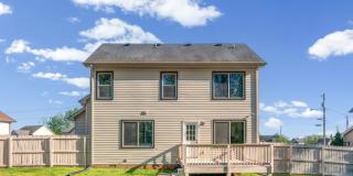 3469 Bradfield Dr. Gallery 34