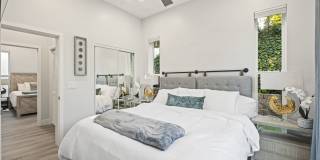 2217 Estribo Dr Gallery 4