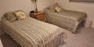 2223 TINKER STREET Gallery 17