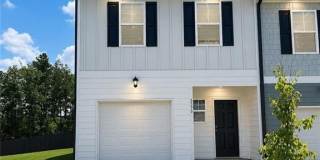 3370 Highbury Way Gallery 1