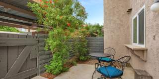 2274 N Indian Canyon Drive Gallery 29