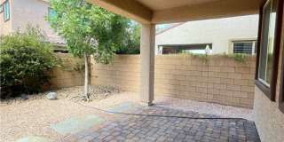 9702 Canyon Landing Avenue Gallery 44