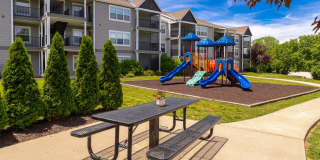 Market 1900 Apartment Homes Gallery 26