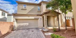 1015 Maple Pines Avenue 1015 Maple Pines Avenue Gallery 1