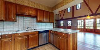 19803 READING ROAD Gallery 28
