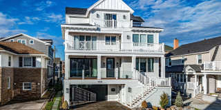 108 S Martindale Ave Gallery 1