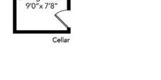 1153 Pacific Street Gallery 11