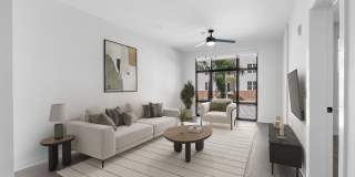 Evelyn City Lofts Gallery 3