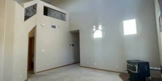 6809 Chapingo Road Northeast Gallery 10
