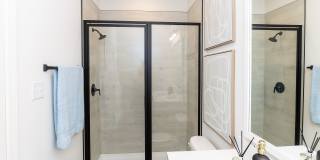 Cypress Point Cottages Gallery 23