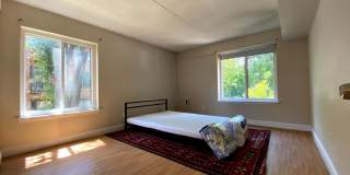 5200 HILLTOP Drive Gallery 13