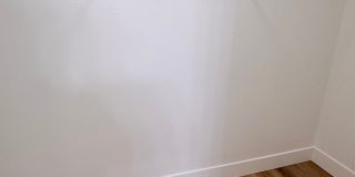 Charming Single Story 3BR House in Moreno Valley Gallery 18