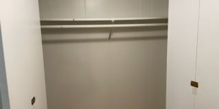 5424 Fifth Avenue Gallery 47