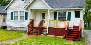 215 Robinwood Ave Gallery 1