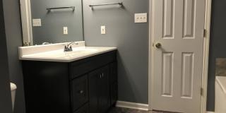 342 Bubble Creek Court - 1 Gallery 29