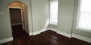 4335 FLEMING Street Gallery 10