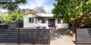 Modern Living: 8-Unit Apartment Building in the Heart of Downtown San Luis Obispo Gallery 29