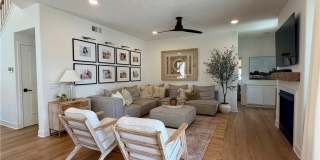 8992 Trumpets Court Gallery 11